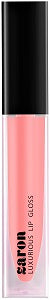 Zaron Luxurious Lip Gloss