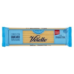 Voiello Spaghetti 500 g