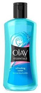 Olay Essentials Toner Normal Skin 200 ml