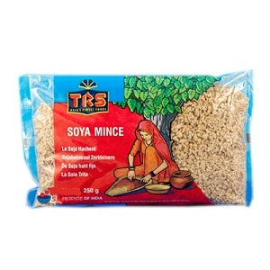 TRS Soya Mince 250 g