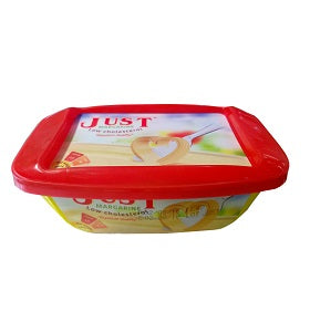 Just Margarine 250 g