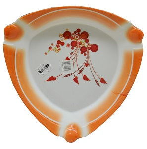 Melamine Ware Serving Plate