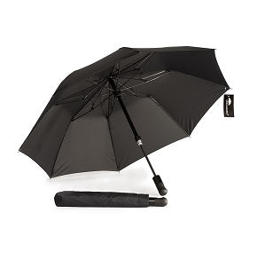 Umbrella - Small Size