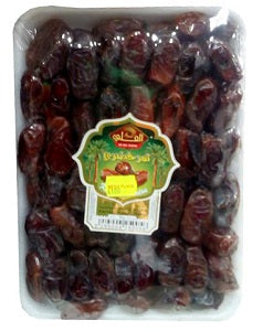 Khudari Dates 1 kg