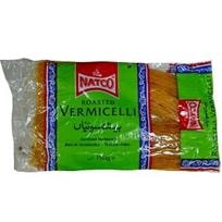 Natco Roasted Vermicelli 150 g