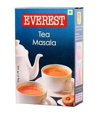 Everest Tea Masala 50 g