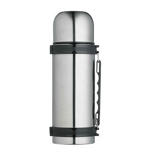 Nanlong Vaccum Flask 1 L