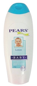 Doremi sales baby lotion