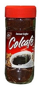 Colcafe Instant Coffee 100 g