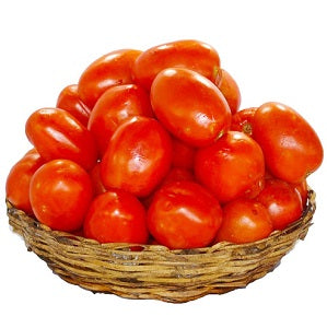 Tomatoes 1 kg