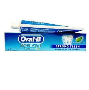 Oral B Pro-Health Extreme Mint 40 g