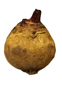 Beetroot - Regular 222 g