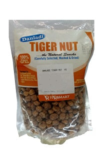 Danladi Tiger Nut 1 kg