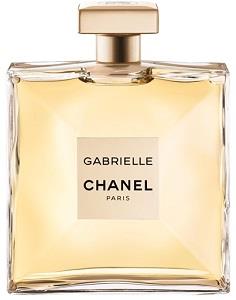 Buy Chanel Gabrielle EDP 100 ml in Nigeria Perfumes For Women