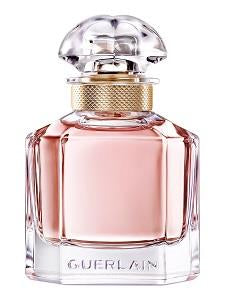 Guerlain Mon EDP 30 ml