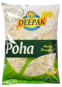 Deepak Poha 500 g