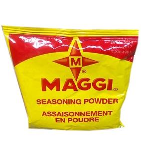 Maggi Seasoning Powder 450 g