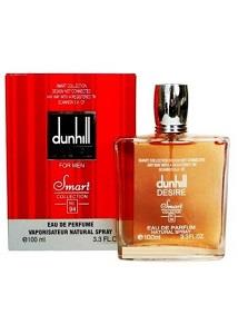 Smart Collection Perfume Dunhill Desire No.94 EDP 100 ml