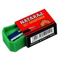 Nataraj Sharpeners 621