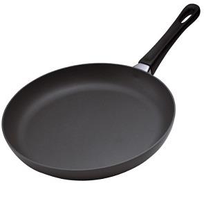 Rossetti Non-Stick Cookware Frying Pan 26 cm