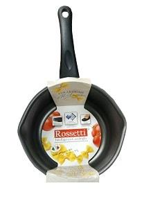 Rossetti Griddle Pan 28cm Non-Stick