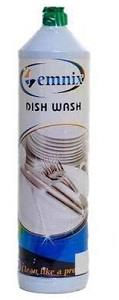 Femnix Dish Wash 1 L