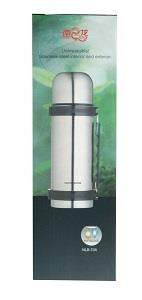 Nanlong Unbreakable Stainless Steel Vaccum Flask 700 ml