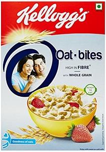 Kellogg's Oat-Bites 450 g