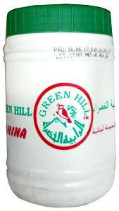 Green Hill Tahina 454 g