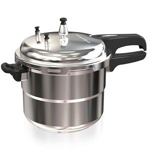 Binatone Pressure Pot 5 L