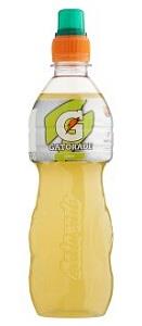 Gatorade Lemon 50 cl