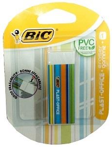 BIC Plast-Office BIC