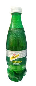 Schweppes Novida 35 cl x12