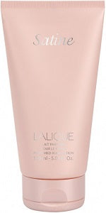 Lalique Satine Body Lotion 150 ml