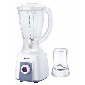 Century Blender CB 8231-J