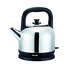 Rite-Tek Electric Kettle 5L Sk630