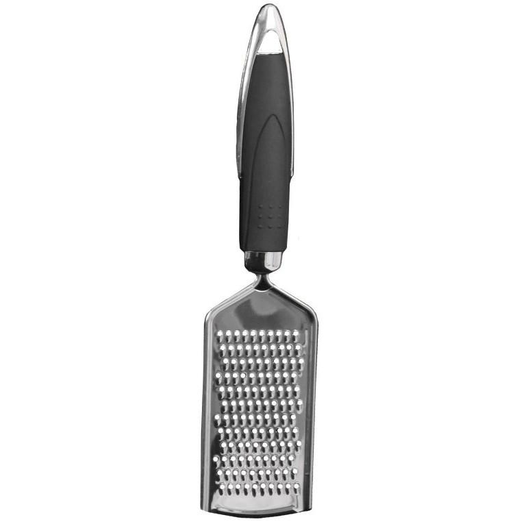 Sabichi Cheese Grater