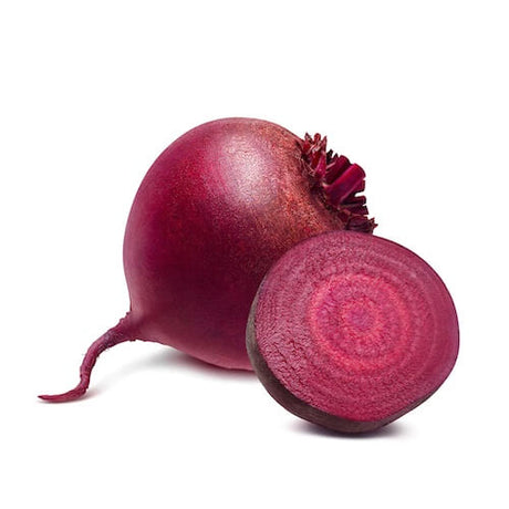 Beetroot ~1 kg