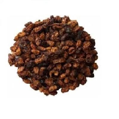 Cameroon Pepper - Whole 4 L