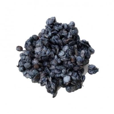 Locust Beans (Iru Woro) 70 g