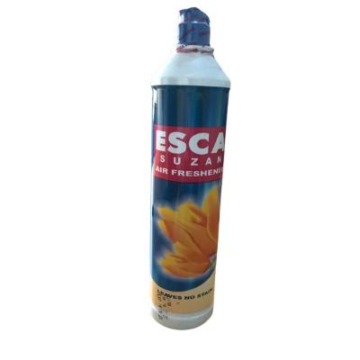 Esca Suzan Air Freshener 500 ml