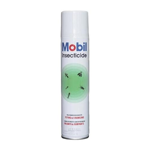 Mobil Insecticide 300 ml x12