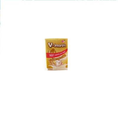 Viju Milk Drink Wheat Flavour 10 cl x24