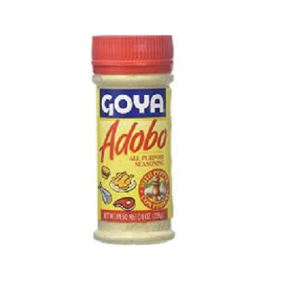 Goya Adobo All Purpose Seasoning 793 g