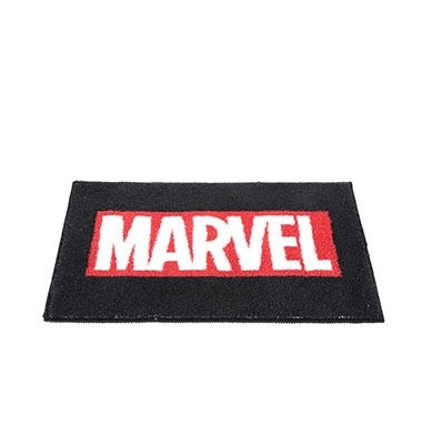 Miniso Marvel Collection Floor Mat 40 cm x 60 cm