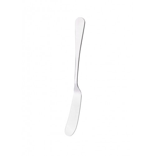 Miniso Simple Butter Knife