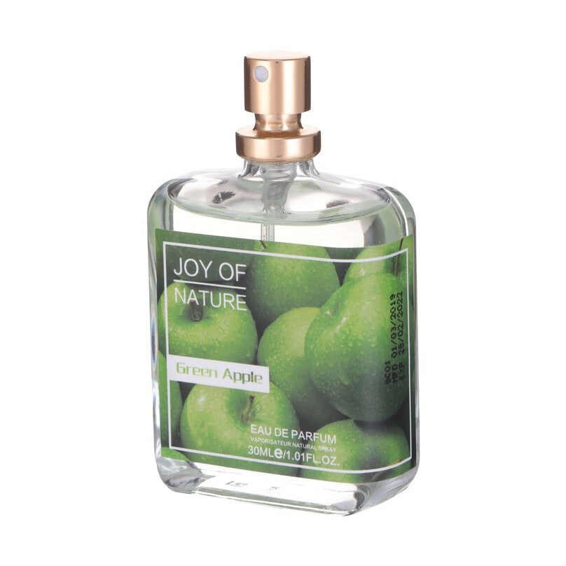 Joy of best sale nature perfume