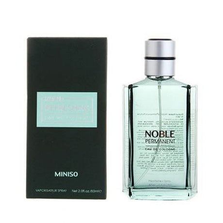 Miniso Noble Permanent EDP 60 ml