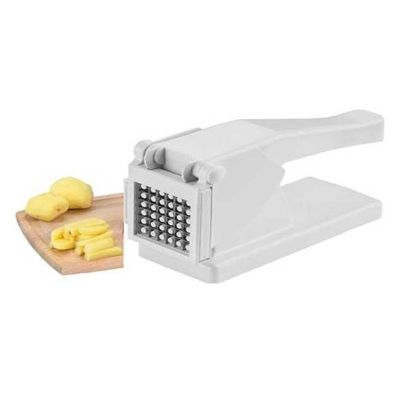 Shop POTATO CHIPPER Online