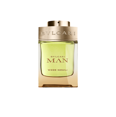 Bvlgari Man Wood Neroli EDP 100 ml